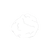 Small Rock Icon.png