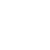 Ammo Icon.png