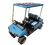 GolfcartNew.png