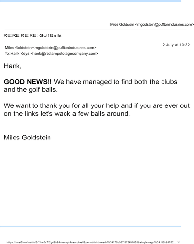 Golf Email Printout D.png