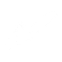 Tactical Chainsaw Icon.png