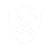 Solafite Armor Icon.png