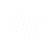 Solar Panel Icon.png