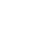 Printed Flask Icon.png