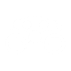 Night Vision Goggles Icon.png