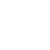 Night Vision Goggles Icon.png