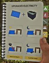 Upgraded electricity guide.png