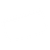 Loot Pouch Icon.png