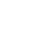 Trophy Icon.png