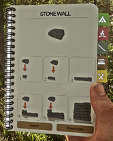 Stone wall guide.png