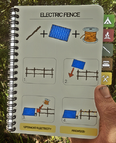 Electric fence guide.png