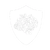 Creepy Armor Icon.png