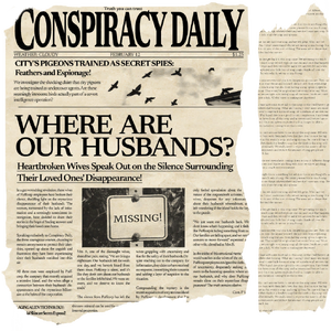 Note 17 Newspaper C.png